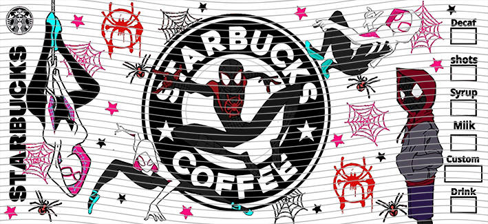 16oz Starbucks-SBK-46